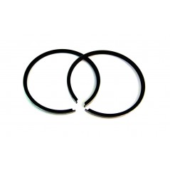 AIRSAL Segmento de piston AUTOMATIC 1014452