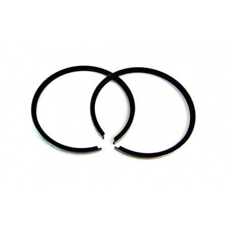 AIRSAL Segmento de piston AUTOMATIC 1014452