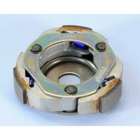 POLINI centrifugal clutch ORIGINAL MAXI SPEED 1016851