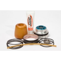 PIVOT WORKS Shock absorber kit 1047399