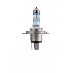 PHILIPS LAMP, LIGHT BULB X-TREMEVISION MOTO H4 12V 60/55W - (1U) 1080718