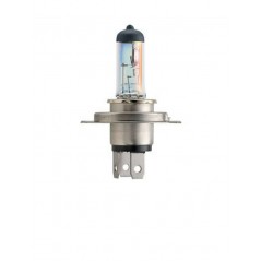PHILIPS LÁMPARA BOMBILLA CITYVISION MOTO HS1 12V 35/35W - (1U) 1080719