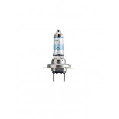 PHILIPS LÁMPARA BOMBILLA H7 X-TREMEVISION 12V/55W - (1U) 1080723