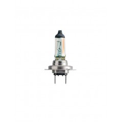 PHILIPS LAMP, LIGHT BULB H4 CITYVISION MOTO 12V/60/55W - (1U) 1080724