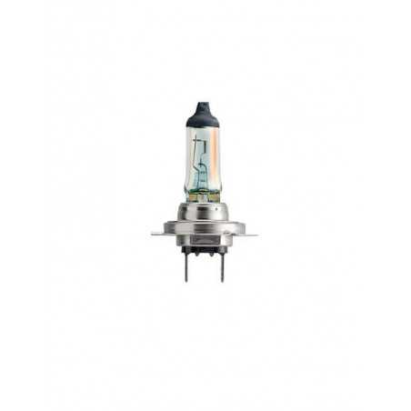 PHILIPS LAMP, LIGHT BULB H4 CITYVISION MOTO 12V/60/55W - (1U) 1080724