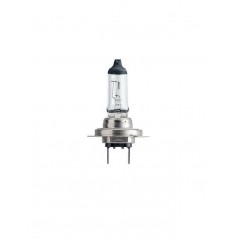 PHILIPS LAMP, LIGHT BULB HS1 VISION MOTO 12V/35/35W - (1U) 1080727