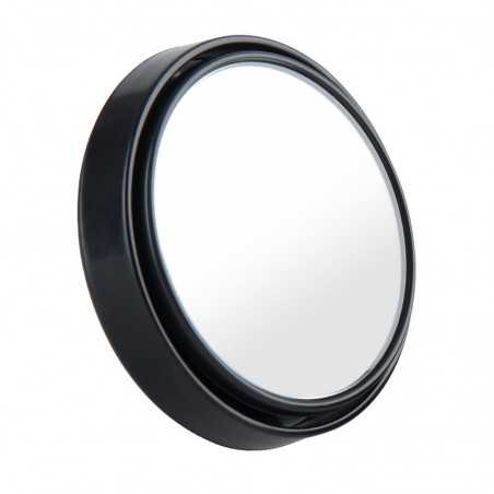 OXFORD Blind spot mirror for rear view (2U) 1119217