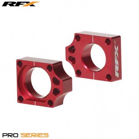 RFX Tensor de cadena para rueda trasera PRO 1110390001