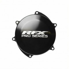 RFX Tapa de embrague PRO 1110396001