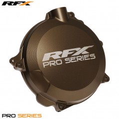 RFX Tapa de embrague PRO 1110399001