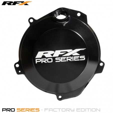 RFX Tapa de embrague PRO 1110403001