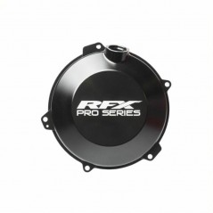 RFX Tapa de embrague PRO 1110404001