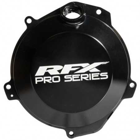 RFX Tapa de embrague PRO 1110406001