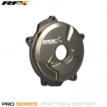 RFX Tapa de embrague PRO 1110407001