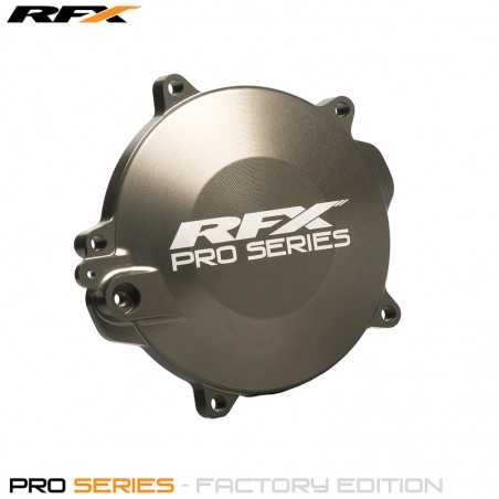 RFX Tapa de embrague PRO 1110408001