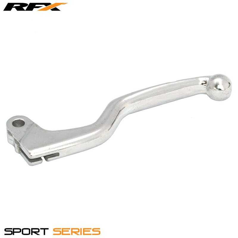 RFX Clutch lever SPORT 1110414001