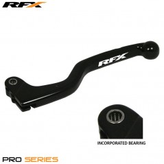 RFX Clutch lever PRO 1110425001