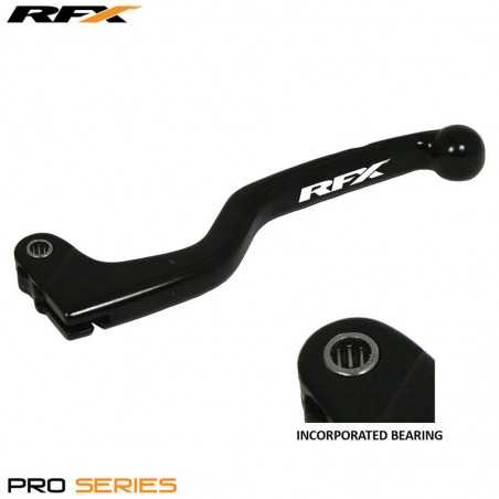 RFX Clutch lever PRO 1110416001