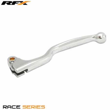 RFX Clutch lever RACE 1110455001