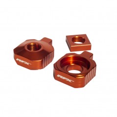 RFX Tensor de cadena para rueda trasera PRO 1110424001