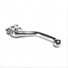 RFX Clutch lever RACE 1110426001