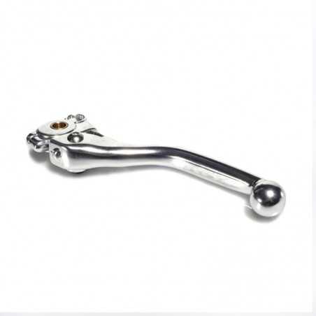 RFX Clutch lever RACE 1110426001