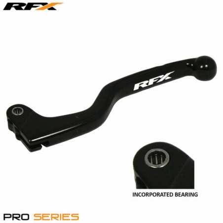 RFX Clutch lever RACE TRIALS BRAKTEC 6 MM 1110453001