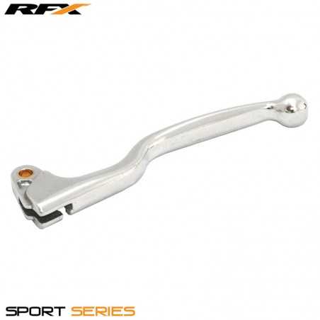 RFX Clutch lever SPORT 1110430001