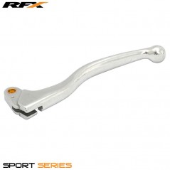 RFX Clutch lever SPORT 1110433001