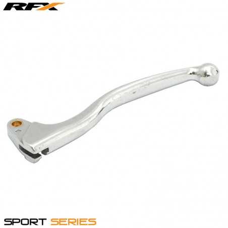 RFX Clutch lever SPORT 1110436001