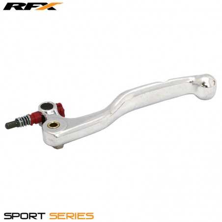 RFX Clutch lever SPORT 1110443001