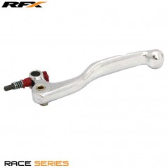 RFX Clutch lever RACE 1110444001