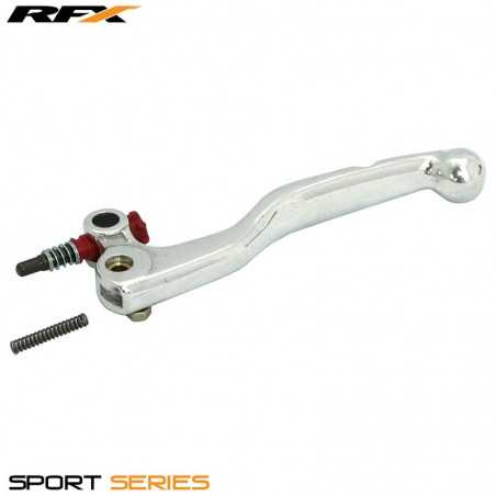 RFX Clutch lever SPORT MAGURA 1110445001