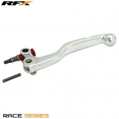 RFX Clutch lever RACE MAGURA 1110447001