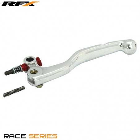 RFX Clutch lever RACE MAGURA 1110447001
