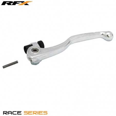 RFX Clutch lever RACE 1110449001