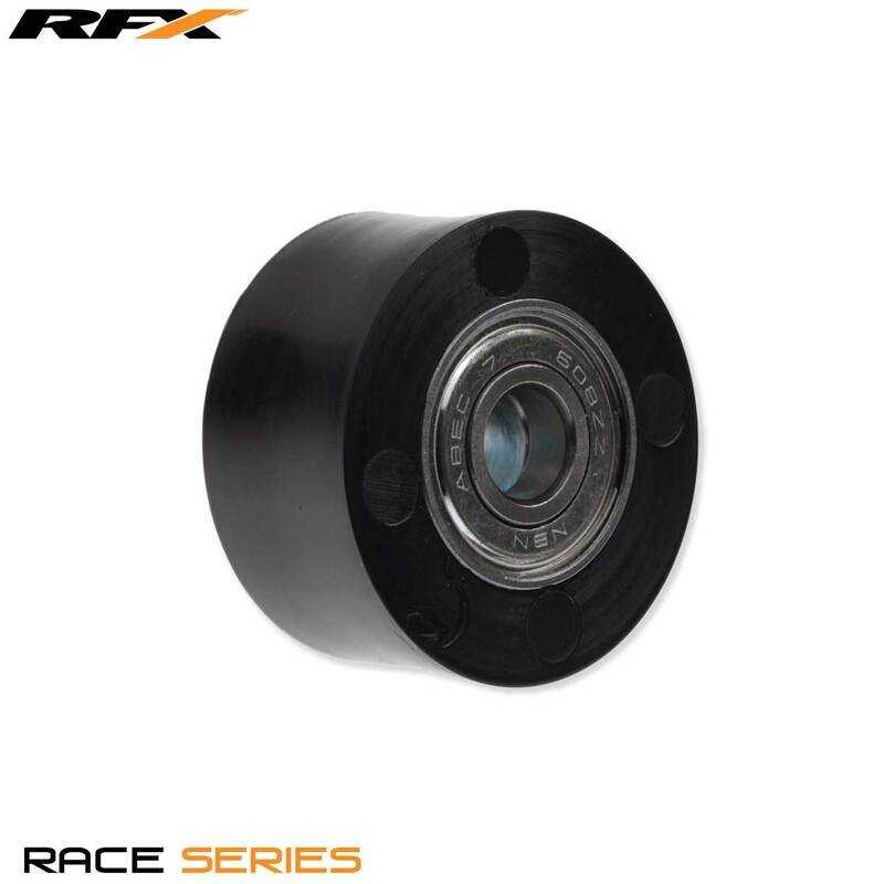 RFX universal chain roller RACE 32 MM 1110456001
