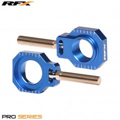 RFX Tensor de cadena para rueda trasera PRO 1110457001