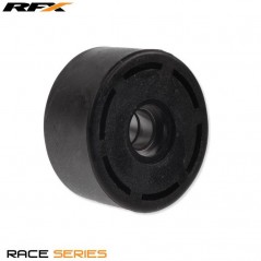 RFX Rodillo de cadena RACE 34 MM 1110459001