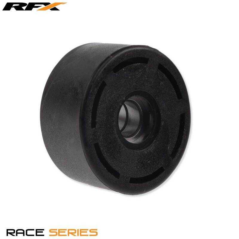 RFX Rodillo de cadena RACE 34 MM 1110459001