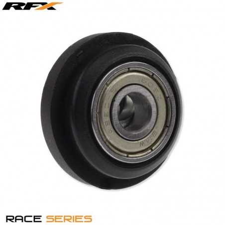 RFX Chain roller RACE 34 MM 1110462001