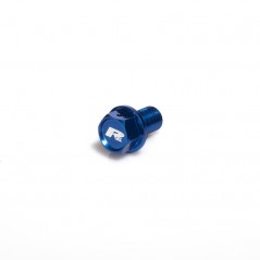 RFX Tapon de vaciado aceite magnetico PRO M10 x 16 MM 1,25 1110473001