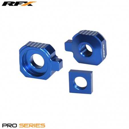 RFX Tensor de cadena para rueda trasera PRO 1110468001