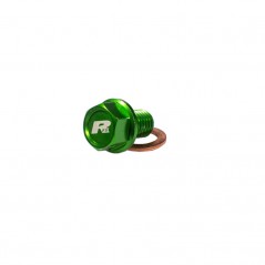 RFX Tapon de vaciado aceite magnetico PRO M8 x 16 MM 1,5 1110471001