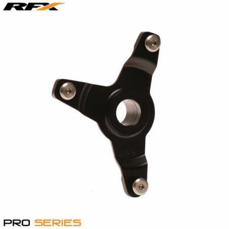 RFX Soporte para protector disco de freno PRO 1110476001