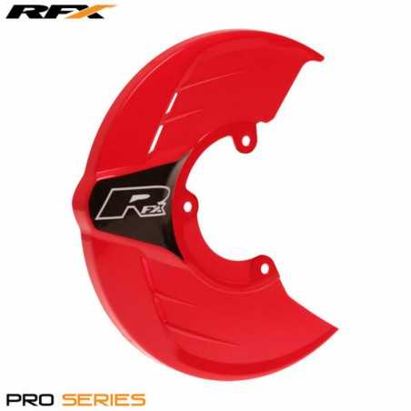 RFX Protector de disco plastico universal PRO 1110488005