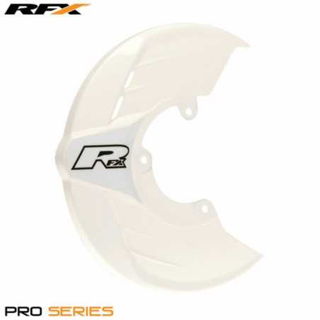 RFX Protector de disco plastico universal PRO 1110488006