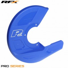 RFX Universal brake caliper and disc protector PRO 1110489002