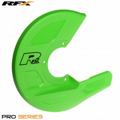 RFX Universal brake caliper and disc protector PRO 1110489003