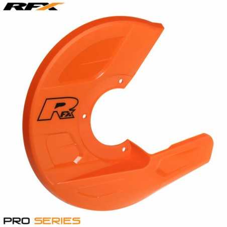 RFX Protector de disco y pinza freno universal PRO 1110489004